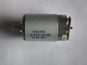 HP Carriage Motor HP Designjet 111 Q1292-60120