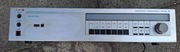 Magnetofon stereofoniczny Unitra Diora MDS 442.