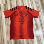 Koszulka Bayern Monachium 2024/25 DOMOWA - NOWA z metką