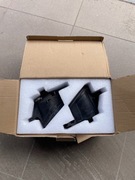 Światła przeciw mgielne Espace IV