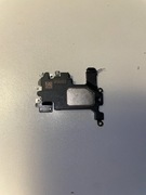 Górny buzzer, głośnik IPhone 14 Plus