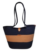 Torebka kosz miejski