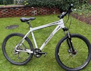 scoot aspect 20 -10%