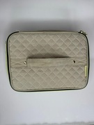 Kosmetyczka podróżna 