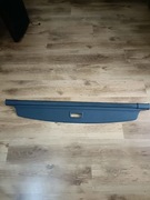 Roleta bagażnika VW Touran I 1 1TO oryginalna 2003-2015 oryginalna 