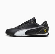 Sneakersy Puma Buty do jazdy Scuderia Ferrari Neo Cat 2.0