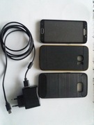 Samsung Galaxy S6 Edge 32GB 