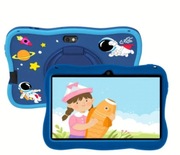 Tablet edukacyjny dla dzieci Android 4GB ROM 64GB RAM