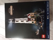 Lego 21335 Ideas Latarnia Morska
