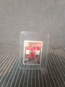 Panini FIFA world cup 2026 mohamed salah naklejka  sticker extra Bronze 
