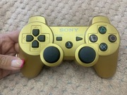 Pad PS3 Unikat limitowany one piece warrior