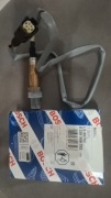 Sonda Bosch 0 258 986 782 Fiesta 1.0 Ecoboost 