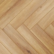 Panele podłogowe Metamorphose Import Herringbone Willow POD000312 jodełka