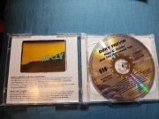 DORY PREVIN - Mary C. Brown & the Hollywood Sign/ On My Way to Where. 