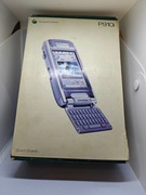 Sony Ericsson P910i