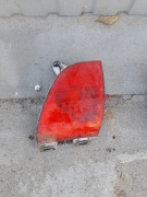lampa zderzaka tylna lewa c3 aircross 2020