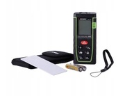 Miernik odległości laserowy 