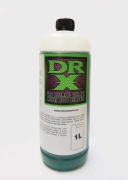 Odrdzewiacz DRX 1 l.