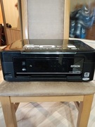 DRUKARKA WIELOFUNKCYJNA  ATRAMENTOWA EPSON STYLUS SX445W