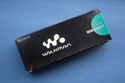 WALKMAN SONY WM-EX621
