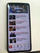 Xiaomi 11T PRO 8/256 8K mechanicznie igła, wizualnie róg i plecy