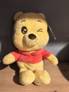 Pluszak Kubuś Puchatek Disney