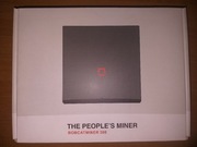 Koparka kryptowalut BOBCATMINER 300 EU868