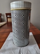 EMALIOWANY TERMOS PRL- 1 L