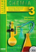 Chemia 3 Operon Zakres podstawowy