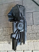 Lexus IS 300H 200t kierownica powietrza