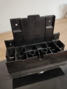 Noga,podstawa,stopa do telewizora Samsung Ln32d403e2g,Ln32d450