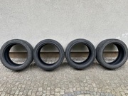 Opony letnie imperial ecosport2 225/45R17