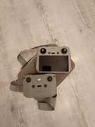 Kontroler Dji RCN -1 