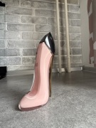 NOWA woda perfumowana CAROLINA HERRERA Good Girl Blush 80ml