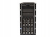 Server DELL T 320