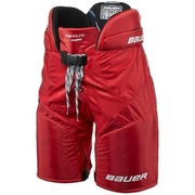 spodnie hokejowe Bauer Hockey Nexus N7000 SR . M 