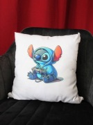 Poduszka Stitch Grający 