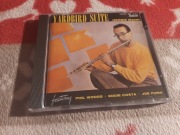 Herbie Mann "Yardbird Suite" (bop '57, wyd. japońskie)