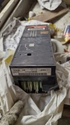 MERLIN GERIN masterpact M32 H1 75kA stan nieznany STR 28D IN 3200A