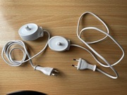 Ładowarka indukcyjna do szczoteczek elektrycznych Braun