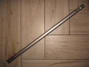 Dłuto płaskie ,Bosch , Celma, hex 19 mm Hitachi