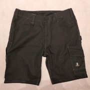 Mascot 10149-154-09 spodenki robocze 52