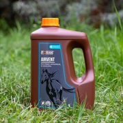 Foran AIRVENT EQUKAMELA 2,5l