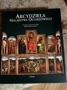Arcydzieła malarstwa ołtarzowego
