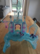 Zamek domek My Little Pony 