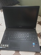 Lenovo B50-30 | Celeron N2840| 8GB RAM | 256GB SSD | FHD | Windows 10