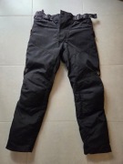 Spodnie tekstylne cycle spirit Motor Cycle Collection