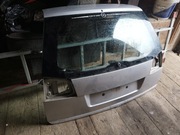Klapa tylna Opel Vectra C kombi z157