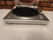 DENON DP-29F ! Gramofon paskowy ! Automat