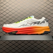 ALTRA buty górskie rozmiary  39-46 - 4 Kolory